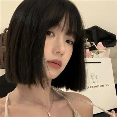 小小巨人