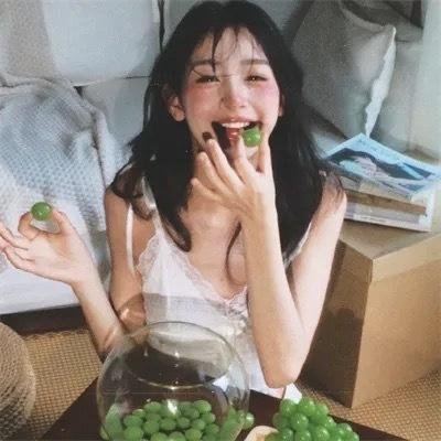 水墨人生第一季