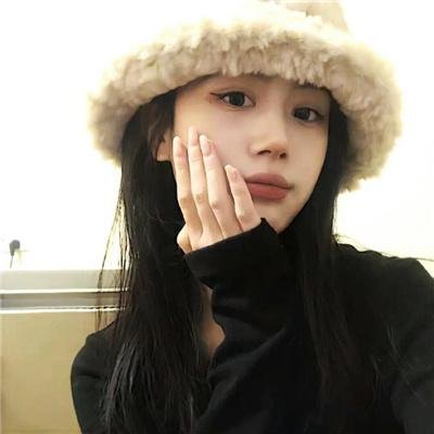不是闹着玩的