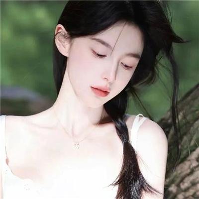 我家大师兄脑子有坑
