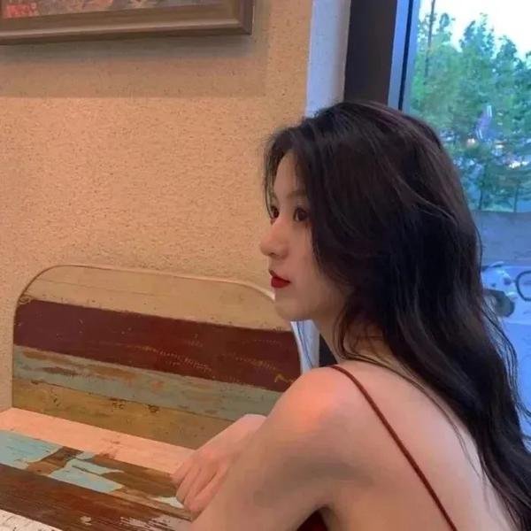 美国派2