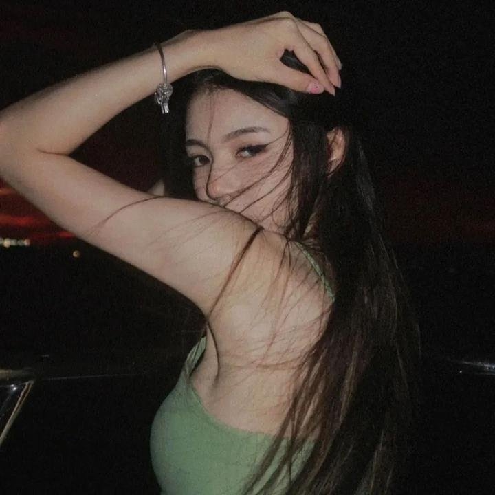 夏树