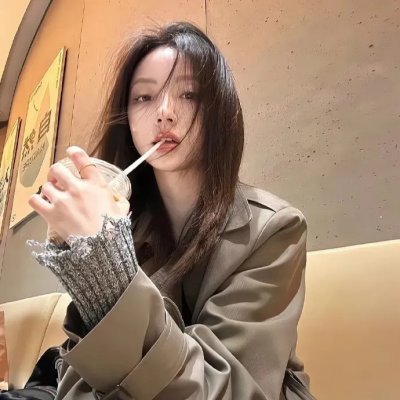 原地打转