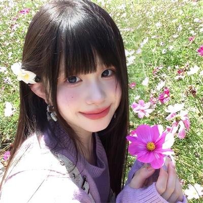 父子惊魂记