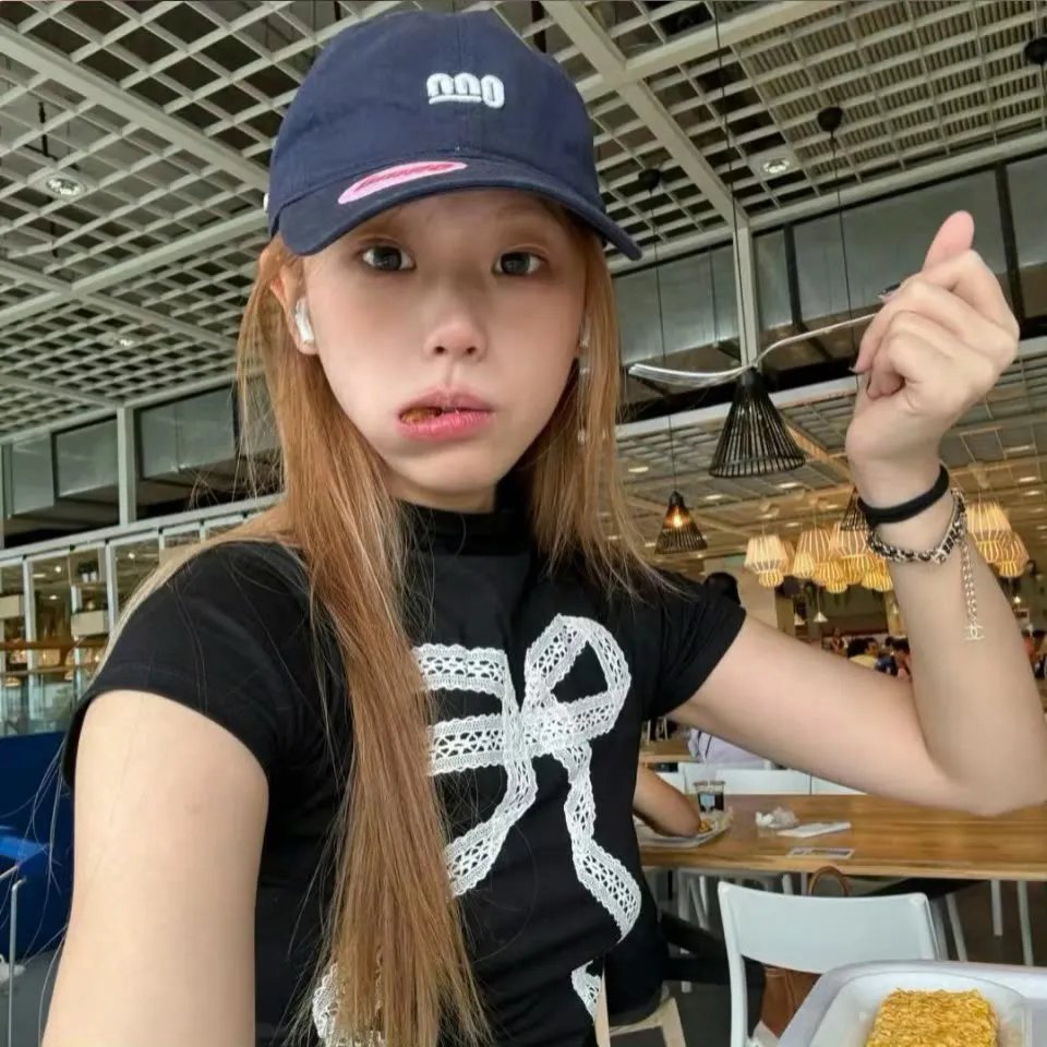 戴维