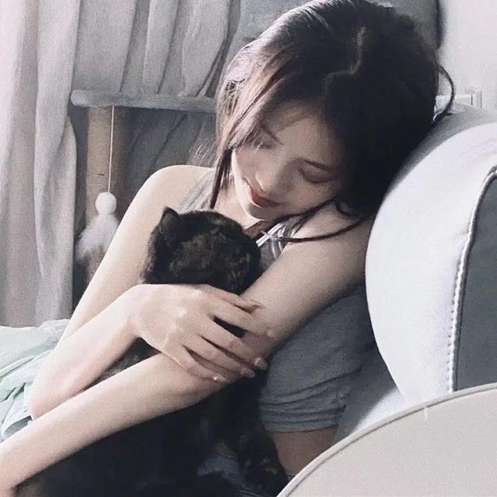关于我自己的回忆