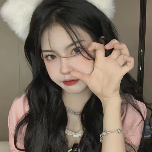 伦敦父女档
