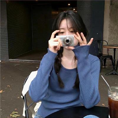 二龙湖村暖花开2