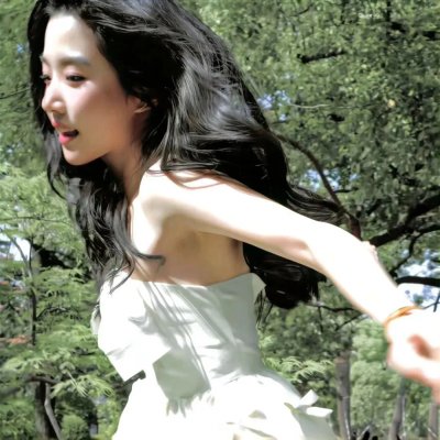 女高怪谈