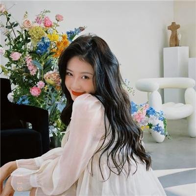 女富豪的美丽与哀愁