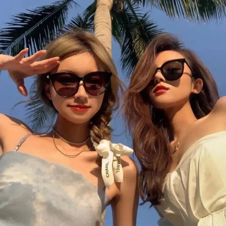 老婆,我被绑架了