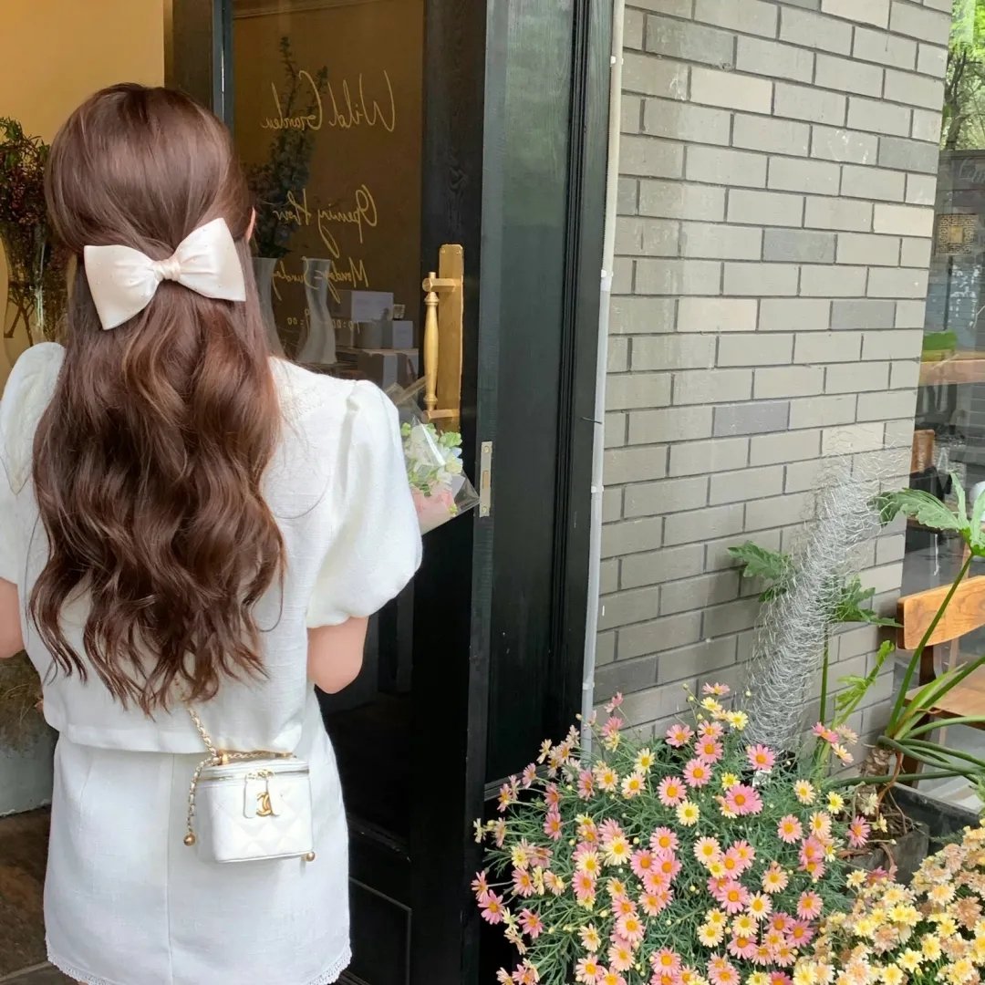 单身男女国语
