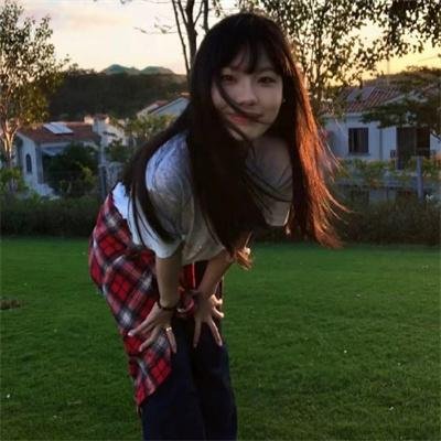 红小鬼