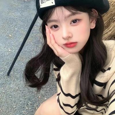 师父!我要跳舞了