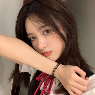 我的青春不再见