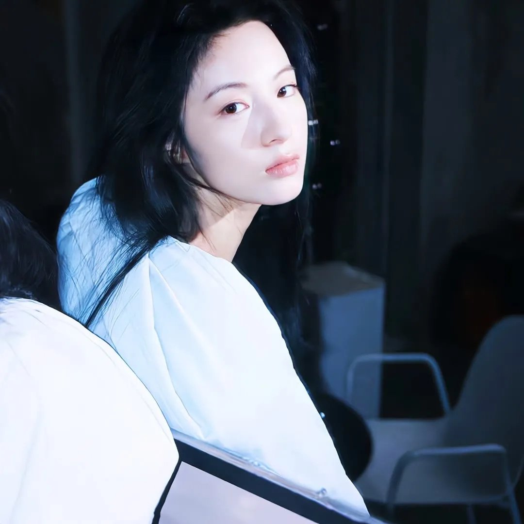 星际迷航:皮卡德第三季