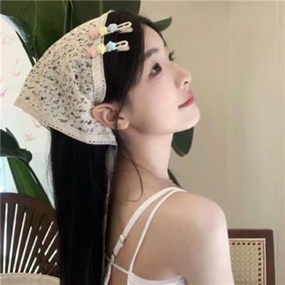 海瑞