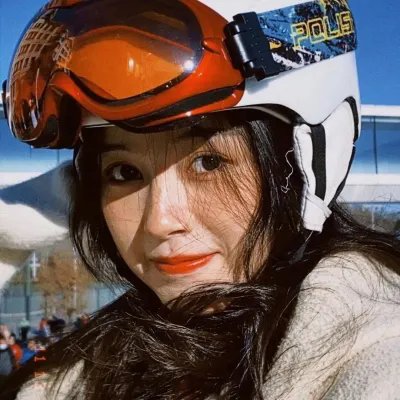 辣妹刺客3